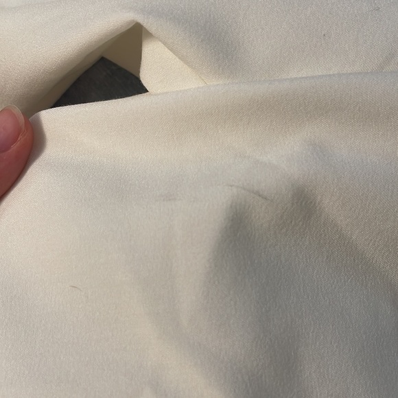 COPY - WINNERS trousers - Picture 6 of 6